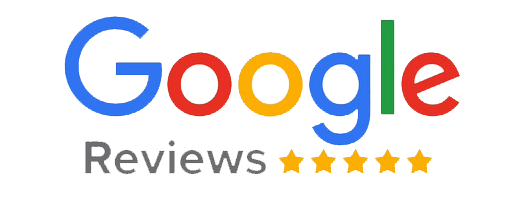 google reviews